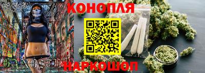 кокаин колумбия Канаш