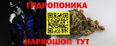 кокаин колумбия Канаш