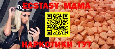 кокаин колумбия Канаш