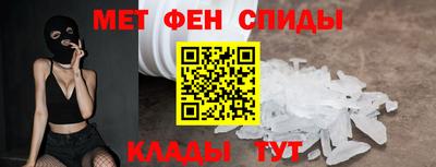 кокаин колумбия Канаш